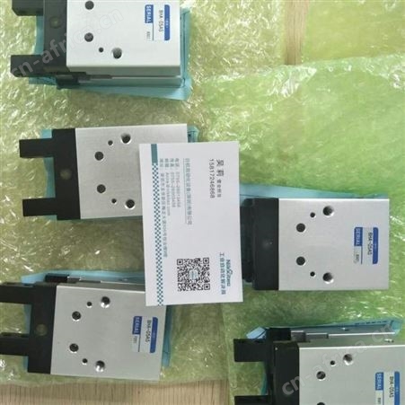 HF-5MS-B日本KONSEI近藤HF-5MS-B卡爪