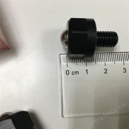 进口FREEBEAR福力百亚C-8L工业用滚珠