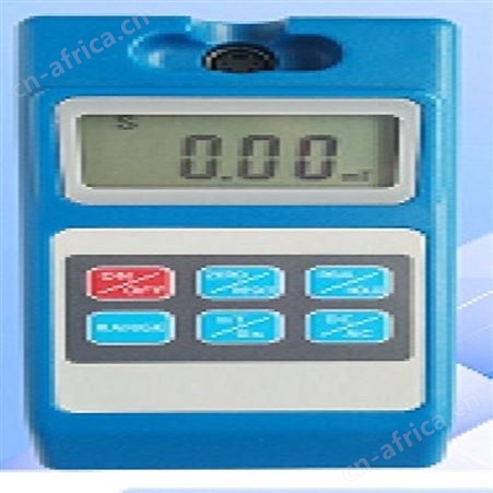 恒奥德厂家数字高斯计配件型号：HAD-T10D