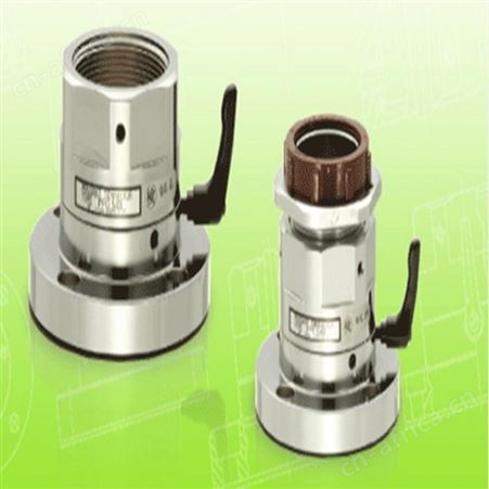 日本DAIWA DENGYO大和电业AYS-14-3-050 多芯型电缆专用索头