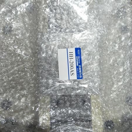 KONSEI近藤QRA-1.5 A快速调节器