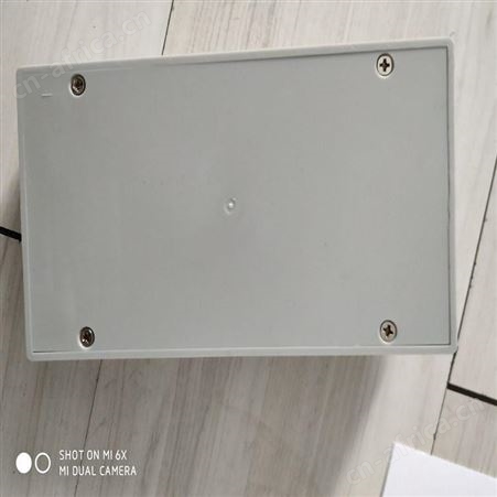新品溶解氧测试仪恒奥德厂家型号：HD-DO