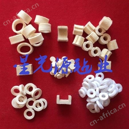 加厚毛毡垫，吸油耐磨防滑毛毡垫，O型毛毡垫圈