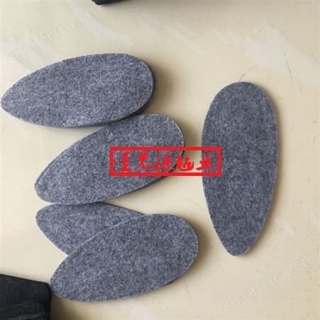 磁性白板擦毛毡布_加厚板擦毛毡_分层板擦毛毡