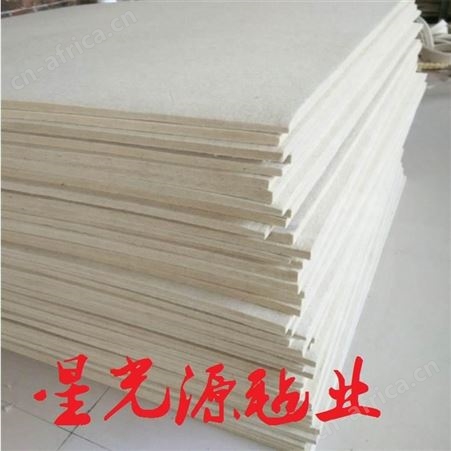 特制细白工业羊毛毡，松软羊毛毡，针刺羊毛毡