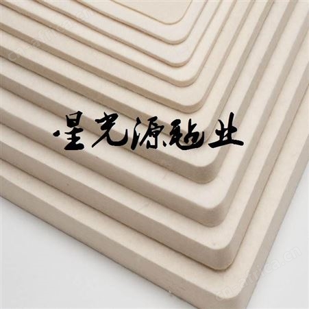 汽车工业防震毛毡，硬化羊毛毡，羊毛化纤混合毛毡