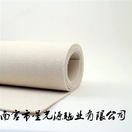 密封羊毛毡，机制羊毛毡，抛光羊毛毡，羊毛毡抛光轮