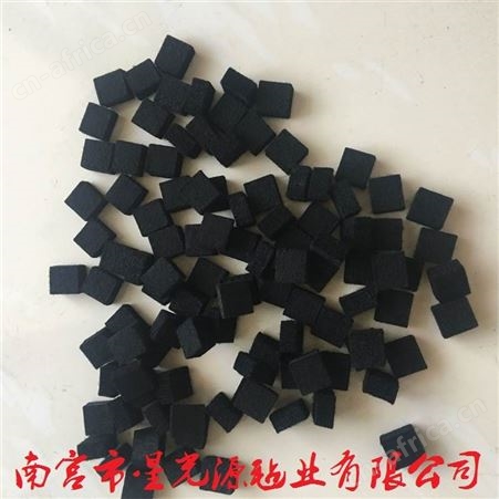黑色毛毡笔擦，白板笔擦头毛毡，白板擦毛毡