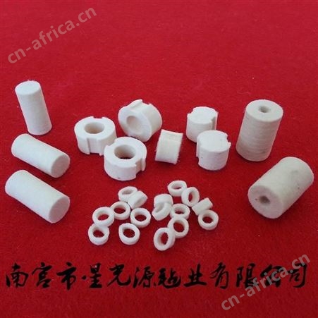 松软羊毛毡垫，细白工业毛毡垫圈，除尘密封毛毡制品件