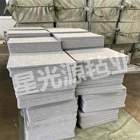 烫衣垫毛毡17*24英寸 熨烫毡 烫衣板毛毡垫 定制