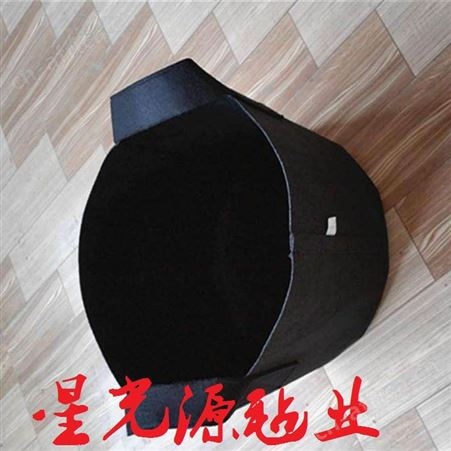 毛毡种植袋，加厚无纺布种植桶，土豆种植袋毛毡