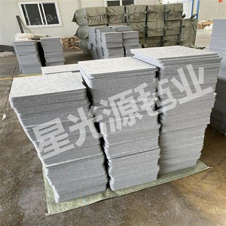 烫衣垫毛毡17*24英寸 熨烫毡 烫衣板毛毡垫 定制