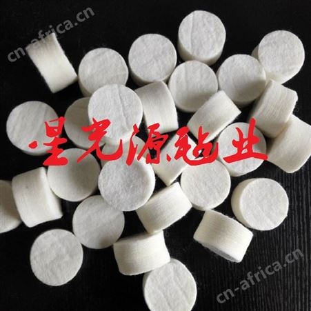 玻璃深加工抛光羊毛轮，澳毛羊毛轮，高密度抛光羊毛轮