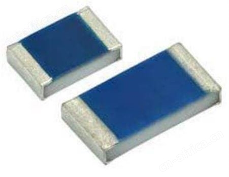 PTS120601B100RP100VISHAY/威世  PTS120601B100RP100 板上安装温度传感器 1206 100ohms RTD 0.1mA-1.0mA