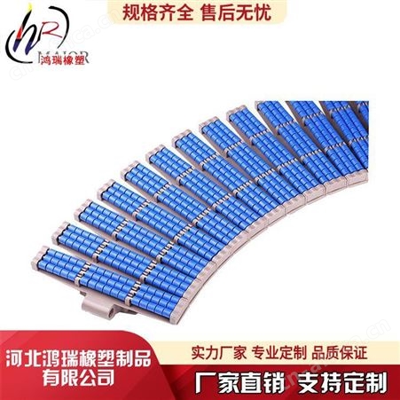 鸿瑞 按图订做超高分子聚乙烯制品厂家 超高分子聚乙烯异形件