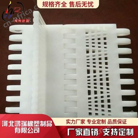 鸿瑞 按图订做超高分子聚乙烯制品厂家 超高分子聚乙烯异形件