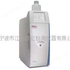 美国戴安Dionex&trade; Aquion&trade; 离子色谱（IC）系统