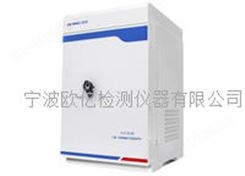 离子色谱仪CIC-D100
