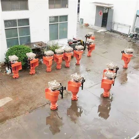 高强防腐融雪撒盐机 动力强劲撒布机 盛祥顺