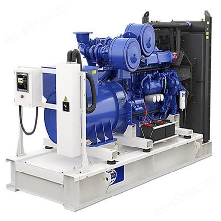 家用柴油发电机组 3KW柴油发电机组 液压站多功能发电机组