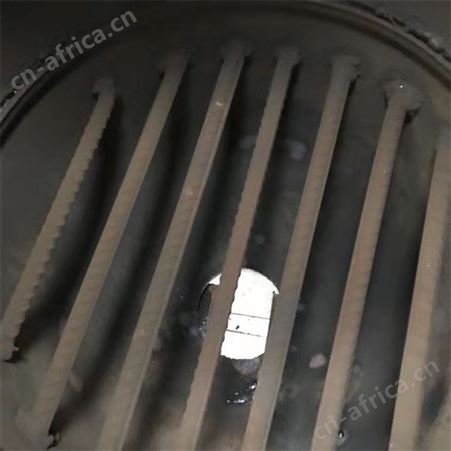 菌类养殖暖风炉 猪场立式燃煤暖风炉 大棚均匀升温暖风炉