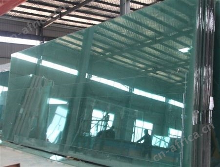 超大钢化玻璃  专业厂家  多年行业经验