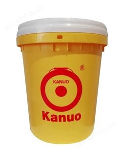 轻松 高效 去除油污油脂、厨房油垢，推荐使用锣牌LP-1210除油剂