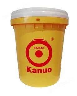 东莞创丰 优质锣牌68# 高品质 抗氧化及防锈通用循环机械油供应商