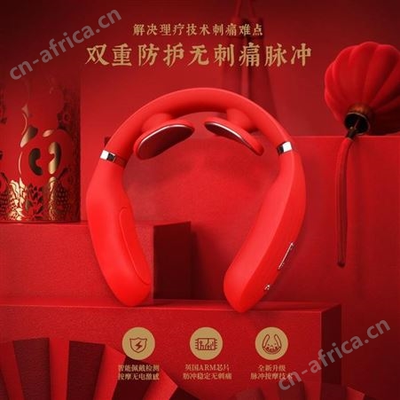 勿一 礼盒套装 美誉新颖礼品 伴手礼品加盟 MY-MN-L5-55