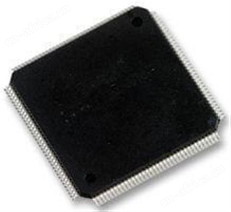 LATTICE FPGA现场可编程逻辑器件 LCMXO640C-3TN144C FPGA - 现场可编程门阵列 640 LUTS 113 I/O