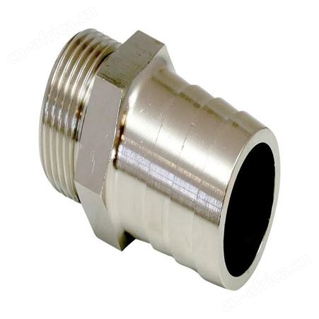施迈茨 schmalz 吸盘 FSG 62 HT1-60 G1/4-IG Art-Nr.: 10.01.06.02481 专业可靠品质 包装专用
