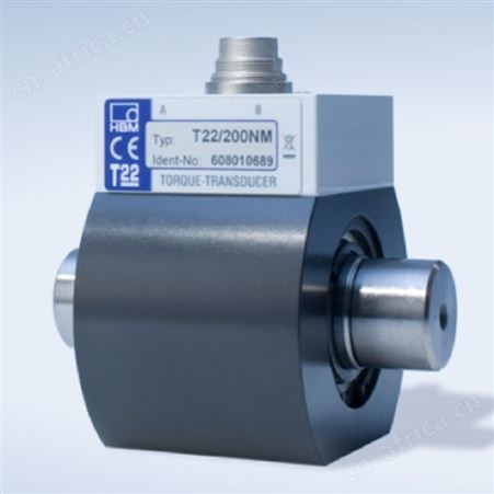 DOEPKE 分析仪 6312442 DRCA1-Set德国 进口