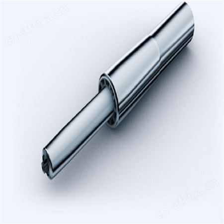 VibroSystM 传感器 LIN-351-10J-5/50 德国 进口