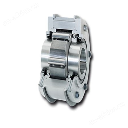 HBM Flux-Jet II - 180μm (ERSA) 211.001-CC德国进口传感器