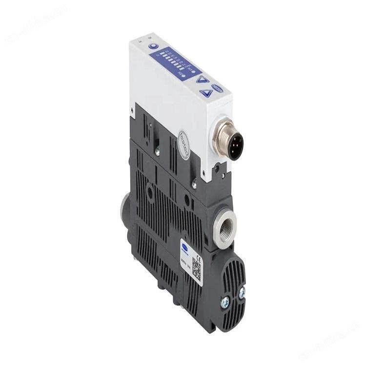 施迈茨 schmalz 真空发生器 SMP 20 NO AS RE Part no.: 10.02.02.00579 专业可靠品质 包装专用