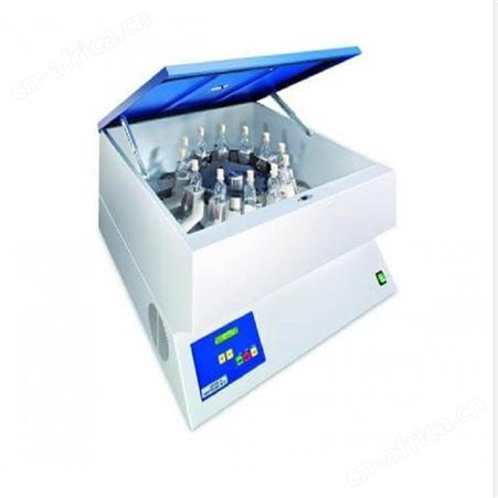 LORENZ 扭矩传感器 D-DR2493/M520-G225 德国