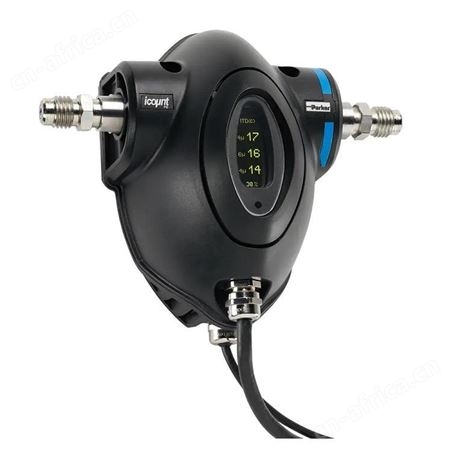SCHUNK 夹爪 0331921 SLE 32-125-K德国 进口