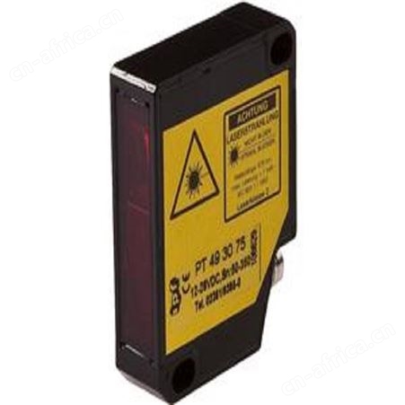 Meech 离子棒 A929IPS-1765 德国 进口