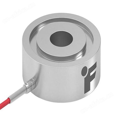 ELETTA 流量监视器 S2 FA100 IP65 400 - 800 l/min德国进口 工业备件