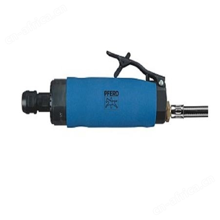 KOLVER PLUTO 20CA/FN德国进口传感器