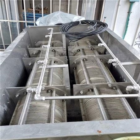 302型叠螺机精选厂家 二手多功能叠螺机 201-404叠螺机现货大全 超跃叠螺机