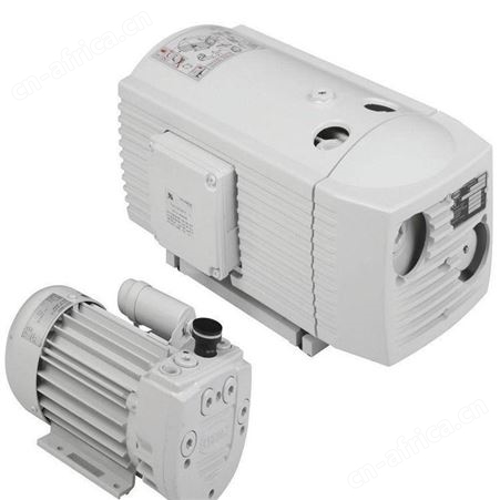 施迈茨 schmalz 吸盘 FSG 62 HT1-60 G1/4-IG Art-Nr.: 10.01.06.02481 专业可靠品质 包装专用