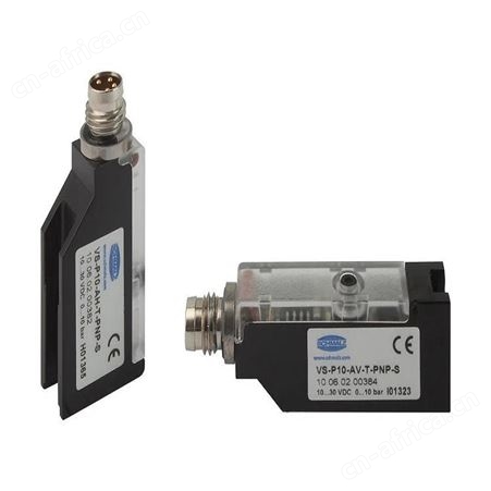施迈茨 schmalz 吸盘 SAOB 60x30 HT2-65 G1/4-IG Art-Nr.: 10.01.06.02442 专业可靠品质 包装专用