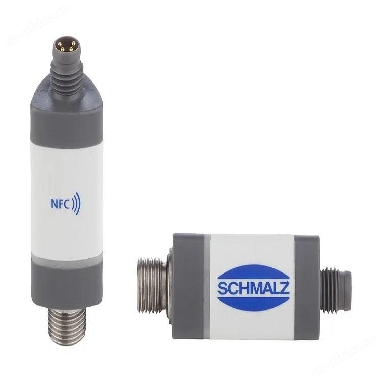 施迈茨 schmalz 真空泵 EVE-OG 165 AC3 F Part no.: 10.03.02.00049 专业可靠品质 包装专用