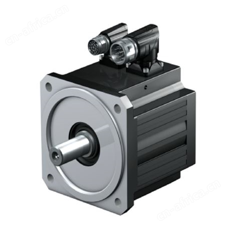 SCHUNK 夹爪 0331921 SLE 32-125-K德国 进口