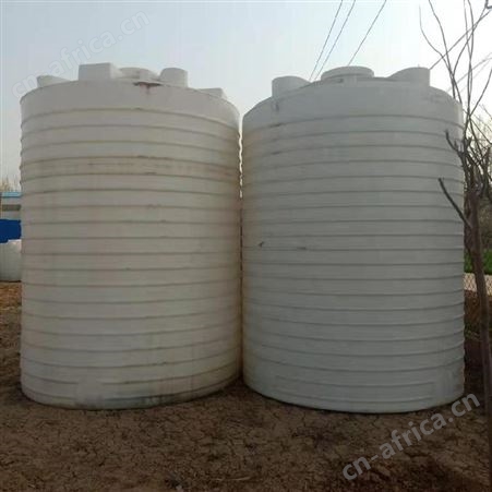 出售现货不锈钢储罐 二手不锈钢储液罐 卧式立式储存容器 5方-100型储罐 二手储存罐