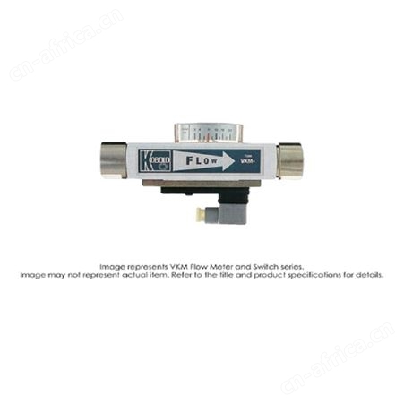Buehler 温度传感器 NT 63-K-MS-M3/970-WHG 德国 进口