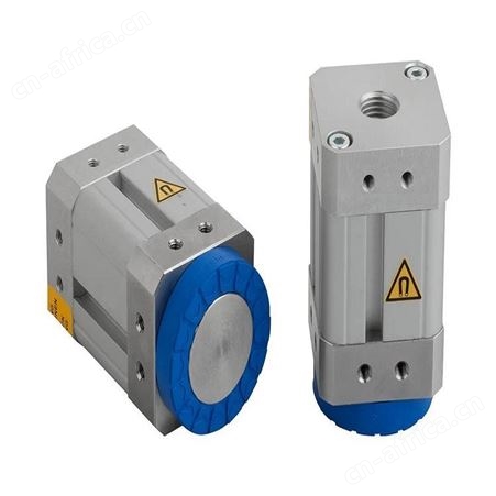施迈茨 schmalz 吸盘 SAB 30 NBR-60 G1/4-AG Art-Nr.: 10.01.06.01197 专业可靠品质 包装专用