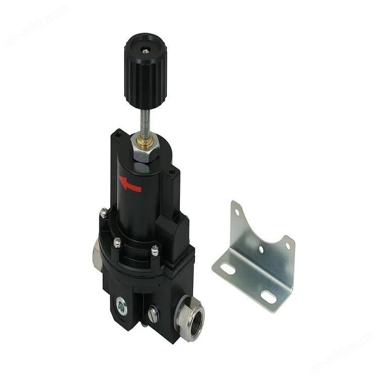 施迈茨 schmalz 真空泵 EVE-OG 165 AC3 F Part no.: 10.03.02.00049 专业可靠品质 包装专用