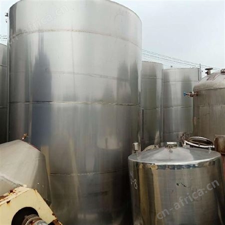 超跃设备 一手大型换热器二手大型换热器货源